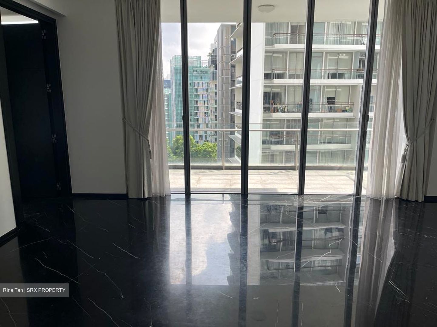 Helios Residences (D9), Apartment #581926711
